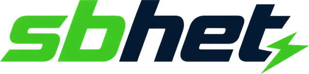 sbhet logo